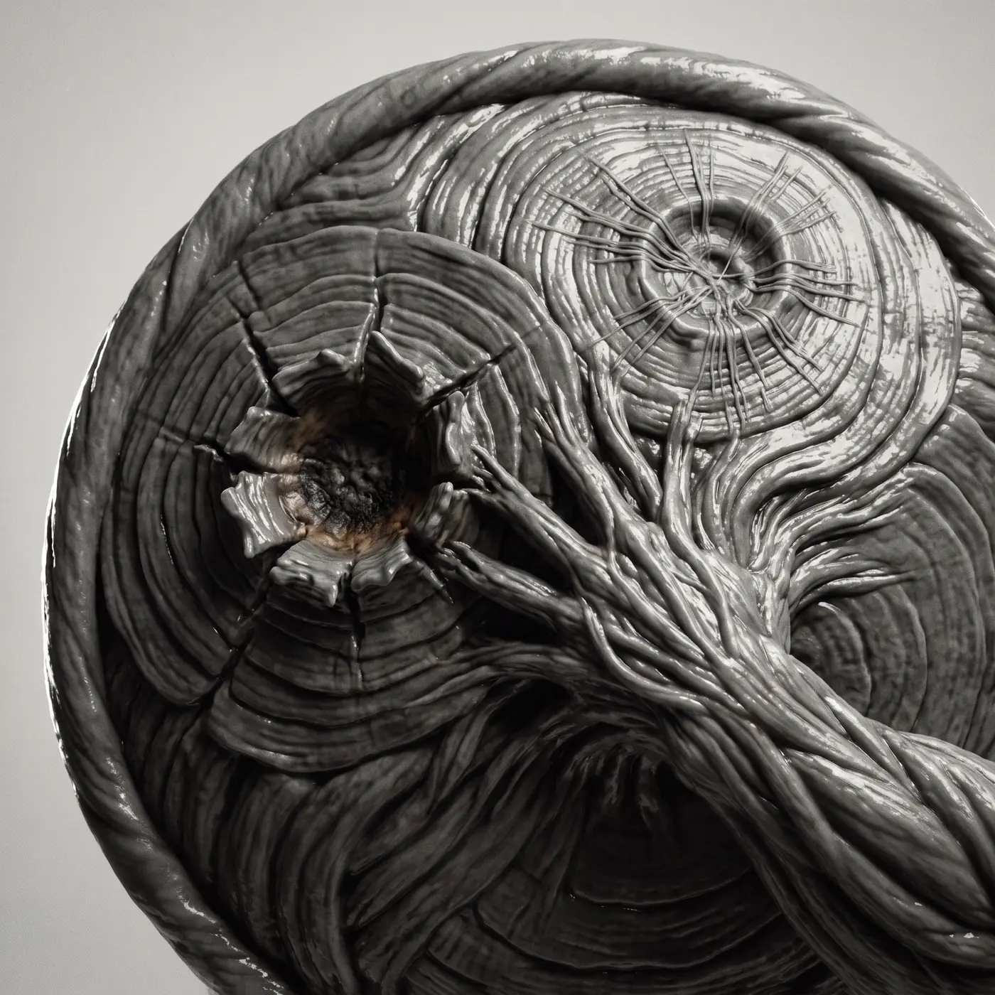 Organism 09