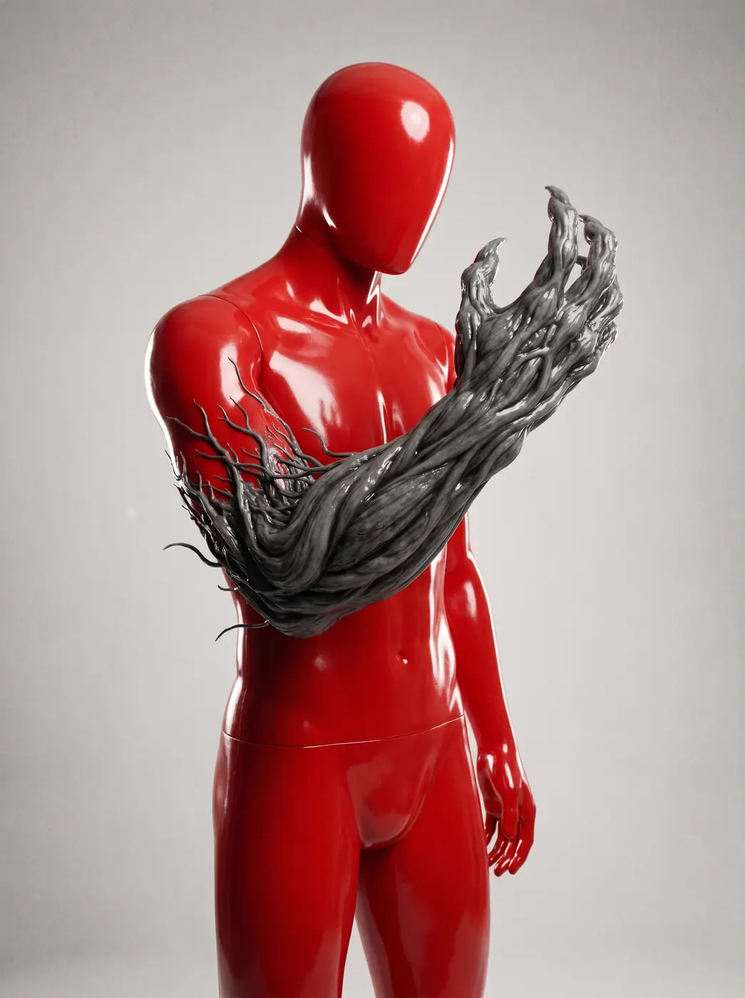 Organism 10