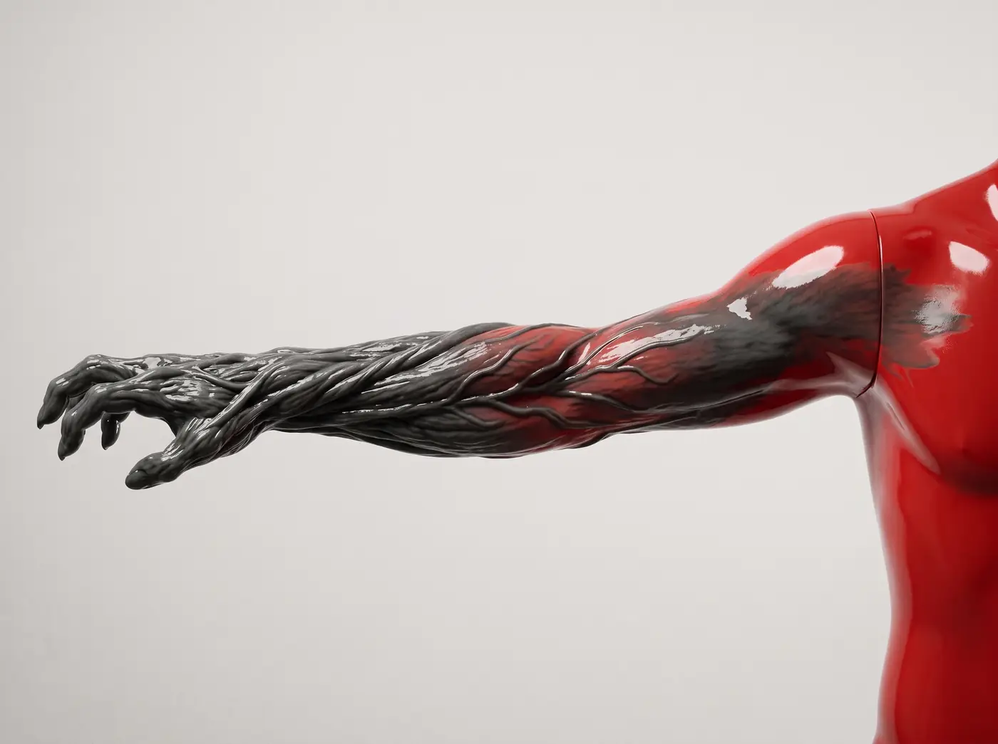 Organism 14
