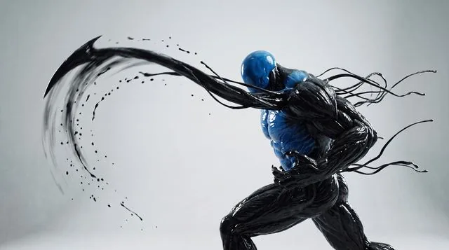 Keyframe 2