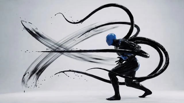 Keyframe 3.5