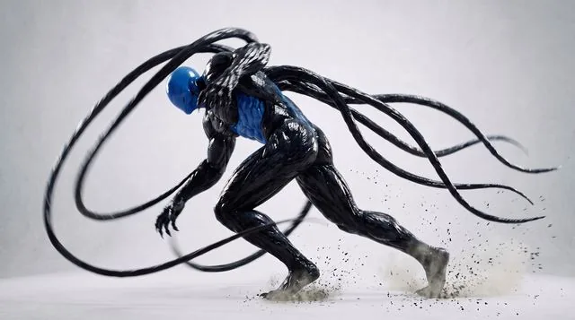 Keyframe 7