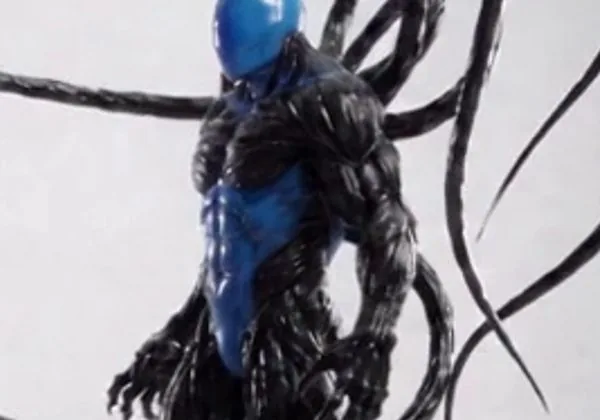 Detail at 480p, soft